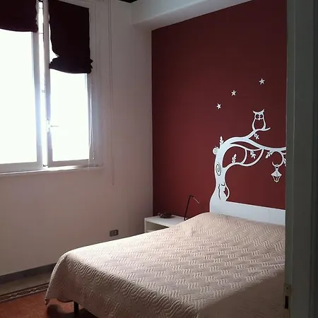 Appartement Near The Pope